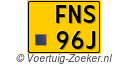 FNS-96-J