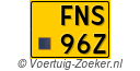 FNS96Z