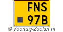 FNS-97-B