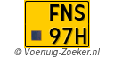 FNS-97-H