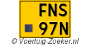 FNS-97-N