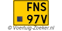 FNS-97-V