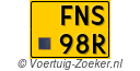 FNS-98-R