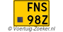FNS98Z