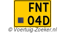 FNT-04-D