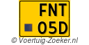 FNT05D