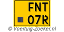 FNT-07-R