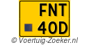 FNT40D