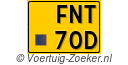 FNT70D
