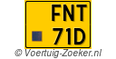 FNT-71-D