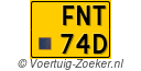 FNT-74-D