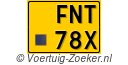 FNT-78-X