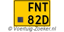 FNT82D