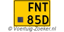 FNT85D