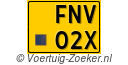 FNV02X