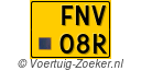 FNV08R