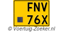 FNV-76-X