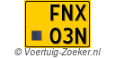FNX03N