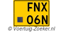 FNX-06-N