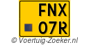 FNX-07-R