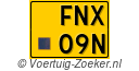FNX-09-N