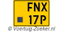 FNX17P