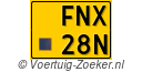 FNX28N