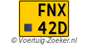 FNX-42-D
