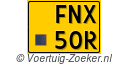 FNX-50-R