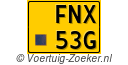 FNX53G