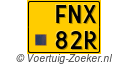 FNX-82-R
