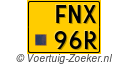 FNX-96-R