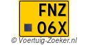 FNZ-06-X