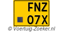 FNZ07X