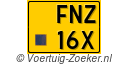 FNZ-16-X