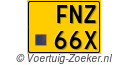 FNZ66X