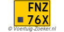 FNZ76X