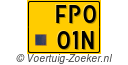 FP-001-N