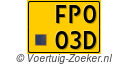 FP-003-D
