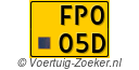 FP-005-D
