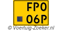FP006P
