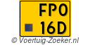 FP-016-D