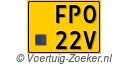 FP022V