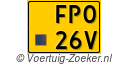FP026V