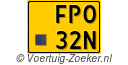 FP-032-N
