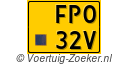 FP032V