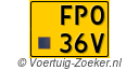 FP036V