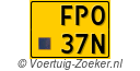 FP037N
