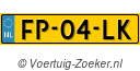 FP04LK
