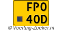 FP-040-D
